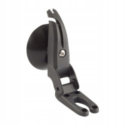 Echosonda Garmin Striker Vivid 9sv z GT52HW ZESTAW