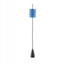 Garmin GT8HW-IF przetwornik podlodowy do Striker