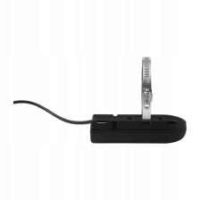 Garmin GT8HW-IF przetwornik podlodowy do Striker