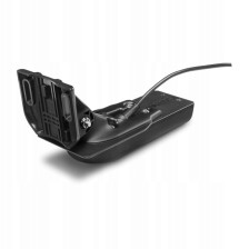 Garmin GT8HW-IF przetwornik podlodowy do Striker