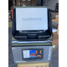 ZESTAW PRZENOŚNY DO ECHOSOND MEGA FISHFINDER 9"10"12" WZMACNIANA !!!