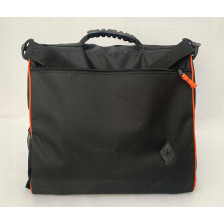 Torba na Echosondę 9"10"12" - Fish Finder Mega