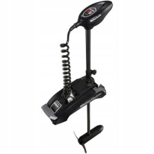 Silnik elektryczny Motorguide Xi3-55FW 54" GPS 55 lb 1 W