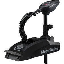 Silnik elektryczny Motorguide Xi3-55FW 54" GPS 55 lb 1 W
