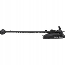 Silnik elektryczny Motorguide Xi3-55FW 54" GPS 55 lb 1 W
