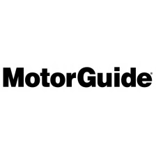 Silnik elektryczny Motorguide Xi3-55FW 54" GPS 55 lb 1 W