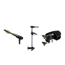 Silnik elektryczny Minn Kota Endura C2 30LBS