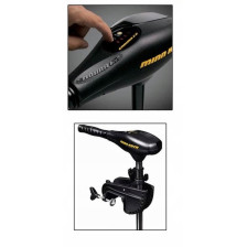 Silnik elektryczny Minn Kota Endura C2 30LBS