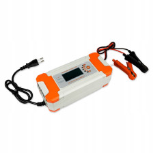 Silnik elektryczny Minn Kota Endura C2 30LBS