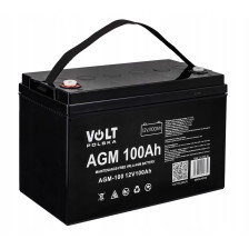Silnik elektryczny Minn Kota Endura C2 30LBS