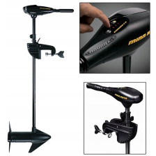 Silnik elektryczny Minn Kota Endura C2 30LBS