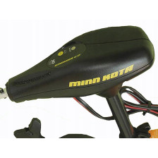 Silnik elektryczny Minn Kota Endura C2 30LBS