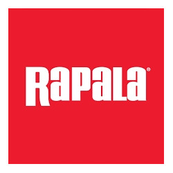 Wobler Rapala TE07SML 6 g