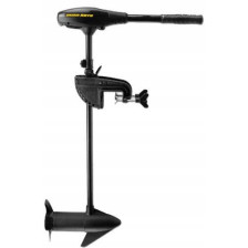 Silnik elektryczny Minn Kota Endura C2 30LBS