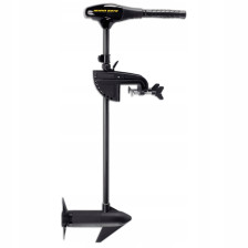 Silnik elektryczny Minn Kota Endura C2 30LBS