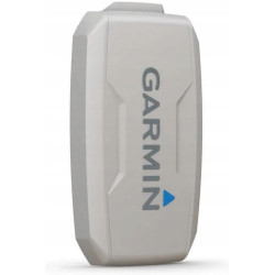 Echosonda Garmin Osłona Striker Vivid 4cv, Plus 4