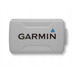Osłona na ekran do echosondy Garmin Striker vivid 5" 010-13130-00