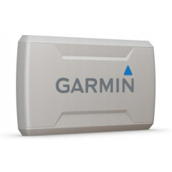Osłona na ekran do echosondy Garmin Striker vivid 5" 010-13130-00
