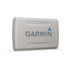Osłona ochronna do echosondy Garmin VIVID STRIKER 9