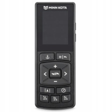 Silnik Minn Kota Terrova 55 lb NOWOŚĆ 2024r Zestaw LifePO4 + HELIX MSI G4N