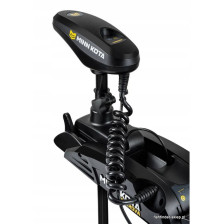 Silnik elektryczny Minn Kota terrova 80 lb 24v WR NOWOŚĆ 2024r