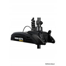 Silnik elektryczny Minn Kota terrova 80 lb 24v WR NOWOŚĆ 2024r