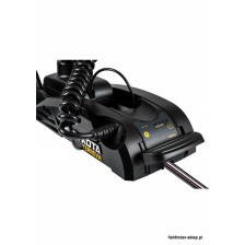 Silnik elektryczny Minn Kota terrova 80 lb 24v WR NOWOŚĆ 2024r