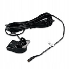 Echosonda Garmin Striker 4