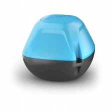 Echosonda Garmin Striker Cast GPS