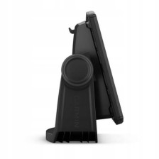 Echosonda Garmin UHD 92SV + Przetwornik Gt56