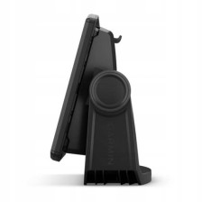 Echosonda Garmin UHD 92SV + Przetwornik Gt56