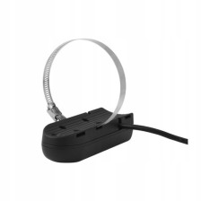 Echosonda Garmin UHD 92SV + Przetwornik Gt56