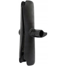 Uchwyt Ram mounts RAM-D-201u-e
