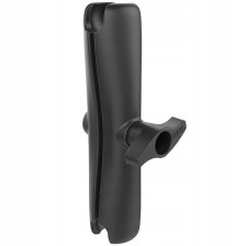 Uchwyt Ram mounts RAM-D-201u-e