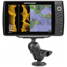 Uchwyt Ram mounts RAM-D-115 GARMIN LOWRANCE HUMMINBIRD