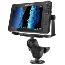 Uchwyt Ram mounts RAM-D-115 GARMIN LOWRANCE HUMMINBIRD