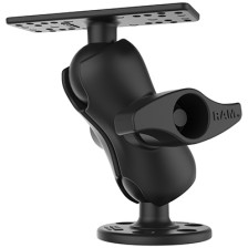 Uchwyt Ram mounts RAM-D-115 GARMIN LOWRANCE HUMMINBIRD