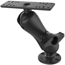 Uchwyt Ram mounts RAM-D-115 GARMIN LOWRANCE HUMMINBIRD