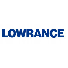 Echosonda Lowrance EAGLE EYE 9 LIVE NOWOŚĆ 2024r.