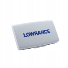 OSŁONA EKRANU LOWRANCE EAGLE 9" - NOWOŚĆ 2024 !!!