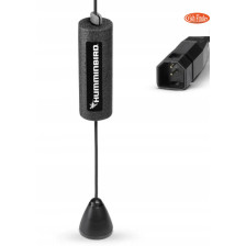 Przetwornik Podlodowy Helix Humminbird XI 9 1521