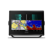 GARMIN GPSMAP 8412xsv 010-02092-02