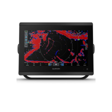 GARMIN GPSMAP 8412xsv 010-02092-02