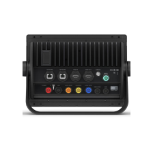 GARMIN GPSMAP 8412xsv 010-02092-02