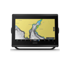 GARMIN GPSMAP 8412xsv 010-02092-02