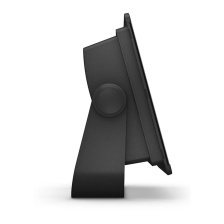 GARMIN GPSMAP 8412xsv 010-02092-02