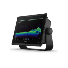 GARMIN GPSMAP 8412xsv 010-02092-02