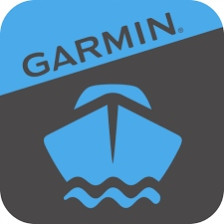 Echosonda Garmin Striker Vivid 7sv zestaw z LiJon 14Ah