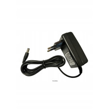 Echosonda Garmin Striker Vivid 7sv zestaw z LiJon 14Ah