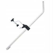 Echosonda Garmin Striker Vivid 7sv zestaw z LiJon 14Ah